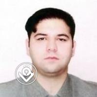 داوید درویش نیا