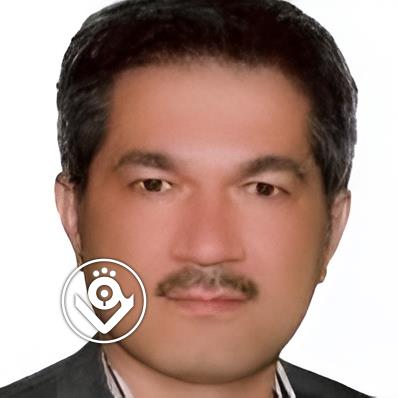 تصویر پروفایل غلامرضا آقالاری - دکتر در شوط