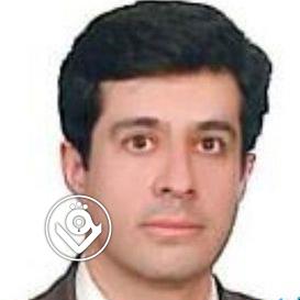 فرید ابوالحسن قره داغی