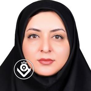 تصویر پروفایل فلورا گلستانه - کارشناس مامایی در زاهدان