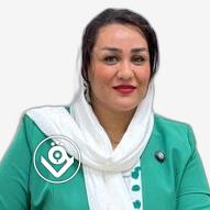 نسیم جعفری