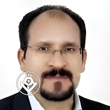 ناصر گودرزی