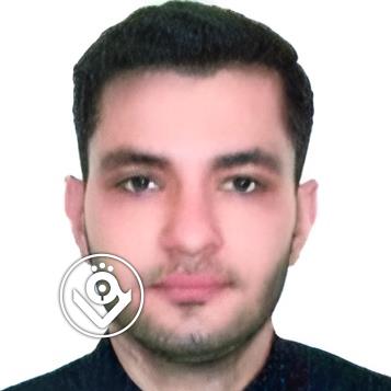 محمدرضا مکرم