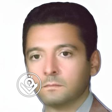 تصویر پروفایل محمد ایرج درج سنگ - دندانپزشک در کاشان