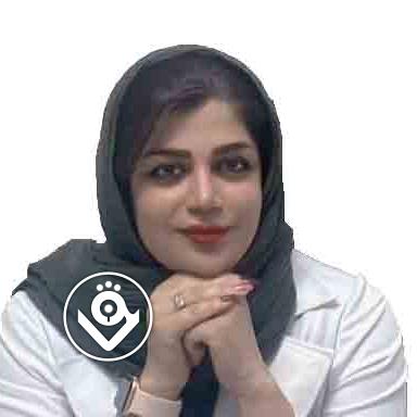 لیلا صفی
