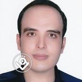شاهین خدائی