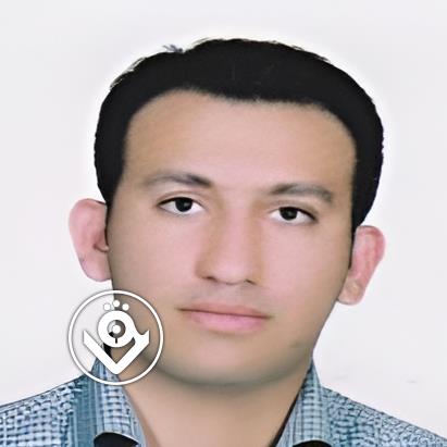 سینا باقی زاده