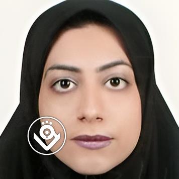 سودابه خیرخواه