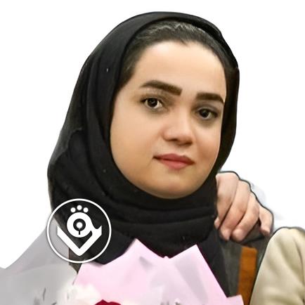 کوثر پژمان