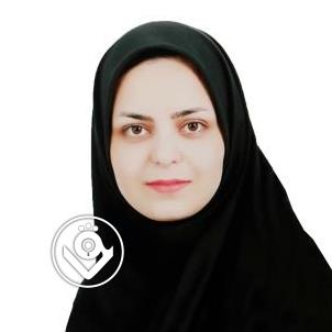 طیبه ضیاالدینی