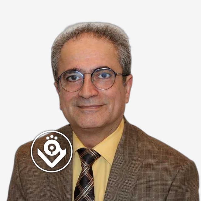سعیدرضا خلیلیان