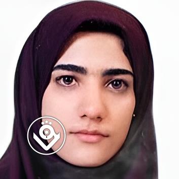 مریم محمدبیگی