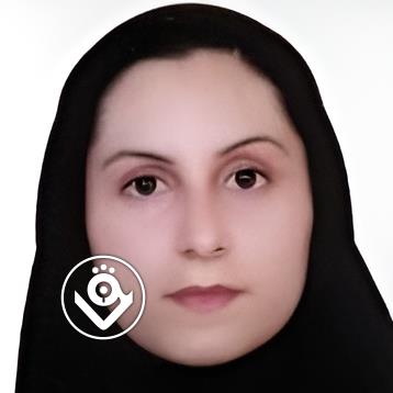 تصویر پروفایل سیده معصومه میر روشن دل - دکتر در بندر-ترکمن
