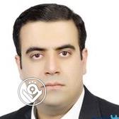 دکتر سیدمحمدعلی مرتضوی ها
