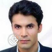 تصویر پروفایل محمدعلی آذری - دکتر در قائن