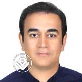 مسعود شریفیان رضوی