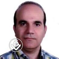 هادی کابلی