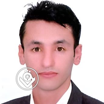 تصویر پروفایل جمال الدین اسدی - دکتر در زاهدان