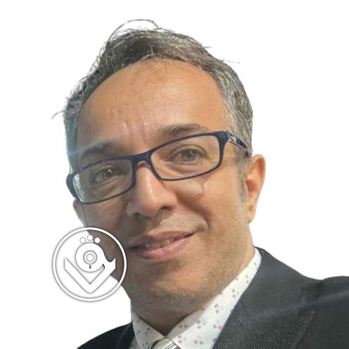 مجید منتظر