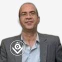 تصویر پروفایل محمدرضا خوانساری - دکتر در اراک