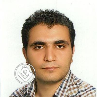 محمدسجاد میرحسینی