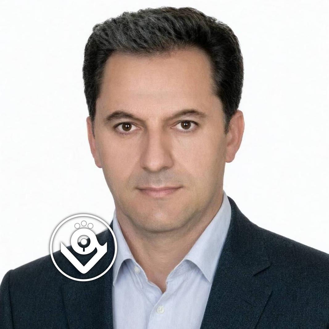 دکتر حسینعلی اسماعیلی