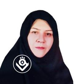 مریم کورکی