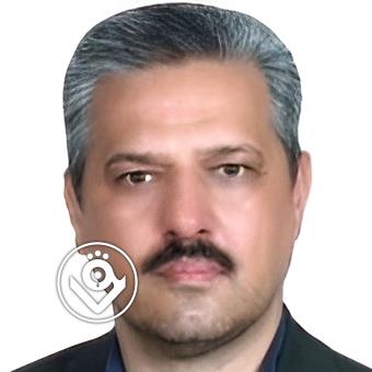 تصویر پروفایل سیدجواد رضازاده شجاعی - دکتر در تربت-حیدریه