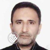 محمد اسماعیلی
