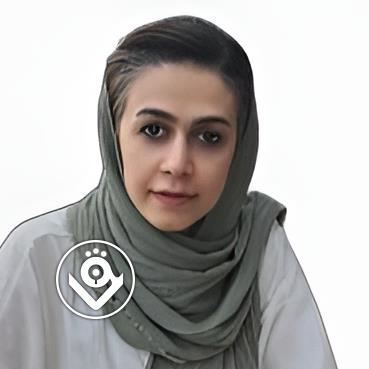 فرزانه یاوری