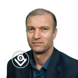 سیدحسن سیدی
