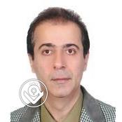 تصویر پروفایل محسن آقاپور - پزشک عمومی در آمل