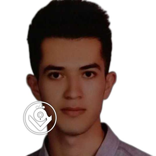 دکتر علیرضا تقی زاده