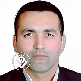 سیدمصطفی ابطحی