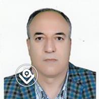 بایرام سلطانی 