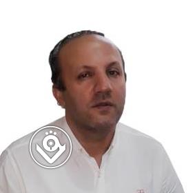 حسین فاتحی