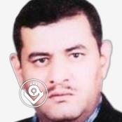 تصویر پروفایل مجید یوسفی مقدم - دکتر در زاهدان
