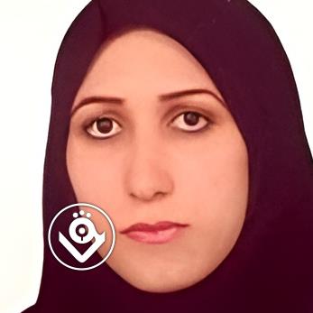 تصویر پروفایل زینب تلک آبادی آرانی - دکتر در کاشان