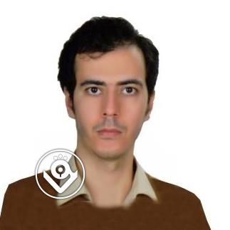سعید غضنفری املشی