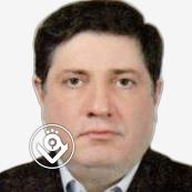 امیرحسن محبوبی