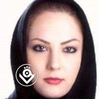 هانیه احمدی