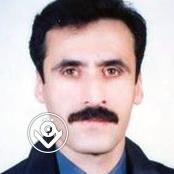 تصویر پروفایل محمدجواد ارشاد - دکتر در لنگرود