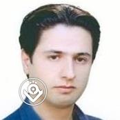 تصویر پروفایل محسن نظری - دکتر در خمین