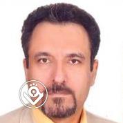 تصویر پروفایل فرهاد یاوری - دکتر در مشهد
