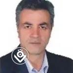 تصویر پروفایل حسینعلی همتی - دکتر در سمنان