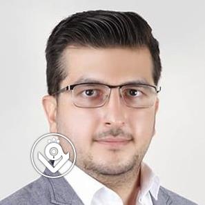 سهیل امید