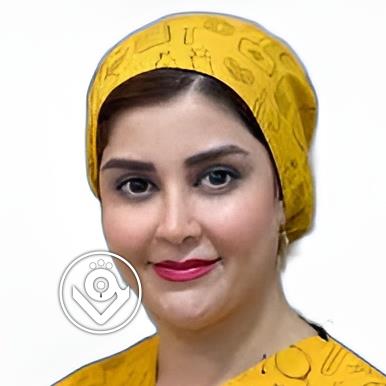 هیوا ملک زاده