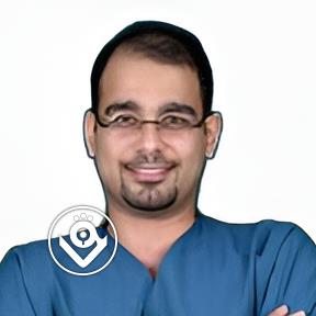 مهدی غلامیان