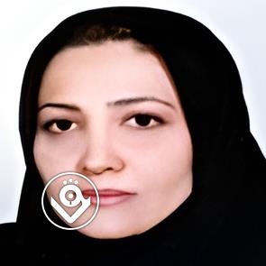 تصویر پروفایل زهرا سادات فاطمی - دکتر در قزوین