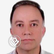 فرزاد سیدفروتن